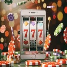 tmt15 sports betting interface showing basketball odds for Filipino players