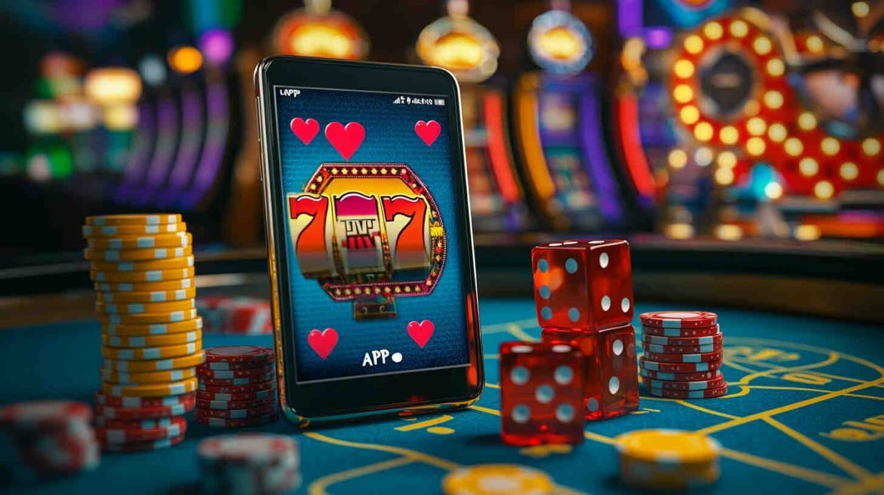 Filipino player enjoying tmt15 fish game on mobile device