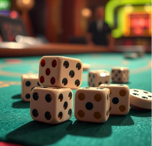 tmt15 bet platform interface showing sports and casino options for Filipino players