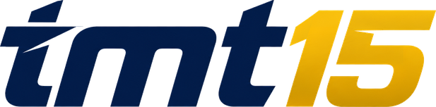 tmt15 brand logo for Philippines gaming platform
